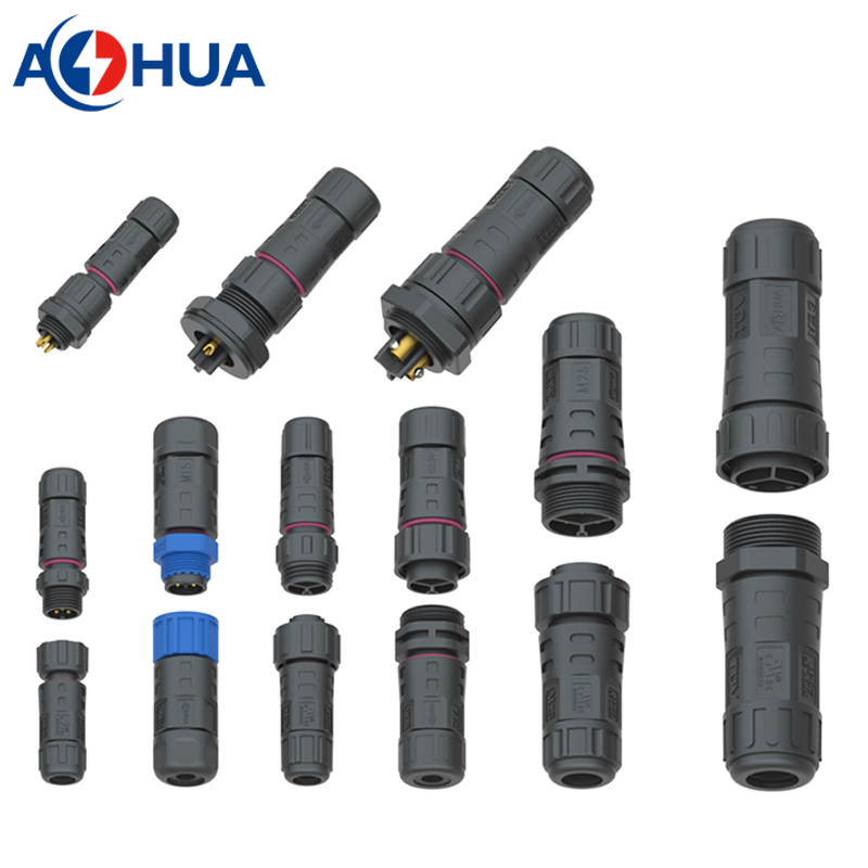 防水插頭 防水接頭 防水連接器 線纜連接器 連接線 連接器 防水線 防水連接線 航空插頭 燈串線 UL2238認(rèn)證防水插頭 TUV認(rèn)證防水插頭 SAA認(rèn)證防水插頭 CE認(rèn)證防水插頭 ROHS認(rèn)證防水插頭 CQC認(rèn)證防水插頭 CCC線纜電源接頭線 3C線纜電源接頭線 VDE線纜電源接頭線 IP65防水接頭 IP67防水插頭 IP68防水連接器 M6防水接頭 M8防水接頭 M10防水接頭 M11防水接頭 M12防水接頭 M14防水接頭 M15防水接頭 M16防水接頭 M19防水接頭 M20防水接頭 M21防水接頭 M23防水接頭 M25防水接頭 M28防水接頭 M29防水接頭 Q12防水接頭 Q13防水接頭 K15防水接頭 M6防水插頭 M8防水插頭 M10防水插頭 M11防水插頭 M12防水插頭 M14防水插頭 M15防水插頭 M16防水插頭 M19防水插頭 M20防水插頭 M21防水插頭 M23防水插頭 M25防水插頭 M28防水插頭 M29防水插頭 Q12防水插頭 Q13防水插頭 K15防水插頭 M6防水連接器 M8防水連接器 M10防水連接器 M11防水連接器 M12防水連接器 M14防水連接器 M15防水連接器 M16防水連接器 M19防水連接器 M20防水連接器 M21防水連接器 M23防水連接器 M25防水連接器 M28防水連接器 M29防水連接器 Q12防水連接器 Q13防水連接器 K15防水連接器 M6防水航空插頭 M8防水航空插頭 M10防水航空插頭 M11防水航空插頭 M12防水航空插頭 M14防水航空插頭 M15防水航空插頭 M16防水航空插頭 M19防水航空插頭 M20防水航空插頭 M21防水航空插頭 M23防水航空插頭 M25防水航空插頭 M28防水航空插頭 M29防水航空插頭 Q12防水航空插頭 Q13防水航空插頭 K15防水航空插頭 組裝防水插頭 庭院燈防水線 太陽能路燈防水線 路燈控制器防水插頭 一體化路燈防水插頭 線束連接器 公母插 電纜接頭 RJ45連接器 USB防水接頭 防水USB連接器 耦合器 投光燈連接線 插頭插座 自鎖接頭 接線柱 快速接頭 點(diǎn)光源連接線 護(hù)欄管連接線 汽車連接線 隧道燈連接線 工礦燈連接線 LED路燈連接線 三防燈連接線 洗墻燈連接線 T型三通連接線 Y型連接線 車燈連接線 防水接插件 面板連接器 顯示屏連接器 LED連接器 傳感器連接器 線對(duì)板連接器 線對(duì)線連接器 電纜連接器 光伏連接器 防水插 防水頭 公母連接器 公母插頭 公母接頭 工業(yè)連接器 工業(yè)插頭 線纜連接器 圓形連接器 快速插頭 條形連接器 電纜插頭 電源接頭 線纜接頭 電纜接頭 M12航空頭 2pin連接器 3芯連接器 4pin連接器 5芯連接器 6pin連接器 7芯連接器 8pin連接器 10pin連接器 2+2芯連接器 2+3芯連接器 2+4芯連接器 2大2小 4芯連接器 2大3小 5芯連接器 2大4小 6芯連接器 防水連接器制造商 DC插頭 組裝式防水插頭 帶線式防水接頭 焊接防水接頭 免焊防水插頭 注塑防水接頭 前置面板防水插頭 后置面板防水接頭 迷你防水連接器 單芯連接線 接插件 接插頭 公母頭 防水端子線 PVC防水插頭 橡膠線防水插頭 尼龍材質(zhì)防水接頭 尼龍PA組裝接頭 廣東深圳澳華 AHUA防水線 AOHUA防水插頭 防水線廠家 防水連接器廠商 防水接頭廠家供應(yīng) 防水插頭本地貨源 廠家直銷防水接頭 專業(yè)定制防水插頭 LED防水插頭連接器 路燈模組分線盒 工控防水公母接頭 光伏航空插頭 新能源防水電源連接線 植物生長(zhǎng)燈連接線 畜牧養(yǎng)殖連接線 汽車線束 城市亮化連接線 智慧路燈轉(zhuǎn)接頭 庭院燈防水接頭 高鐵動(dòng)車防水插頭 水族設(shè)備防水接頭 發(fā)熱瓷磚防水連接器 船舶防水線 油煙機(jī)防水連接線 環(huán)保機(jī)械連接線 醫(yī)療保健設(shè)備電源插頭 捕魚集魚燈LED照明防水插頭 汽車大燈防水接頭 太陽能路燈控制器航空插頭 動(dòng)力電池航空插頭 智能垃圾回收箱航空插頭插座 5G基站設(shè)備插頭插座 核酸采樣站/采樣室/采樣屋/采樣亭防水接頭/防水插頭/防水連接器