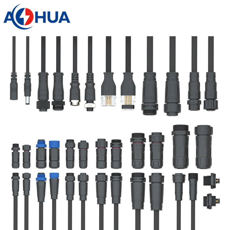 防水插頭 防水接頭 防水連接器 線纜連接器 連接線 連接器 防水線 防水連接線 航空插頭 燈串線 UL2238認(rèn)證防水插頭 TUV認(rèn)證防水插頭 SAA認(rèn)證防水插頭 CE認(rèn)證防水插頭 ROHS認(rèn)證防水插頭 CQC認(rèn)證防水插頭 CCC線纜電源接頭線 3C線纜電源接頭線 VDE線纜電源接頭線 IP65防水接頭 IP67防水插頭 IP68防水連接器 M6防水接頭 M8防水接頭 M10防水接頭 M11防水接頭 M12防水接頭 M14防水接頭 M15防水接頭 M16防水接頭 M19防水接頭 M20防水接頭 M21防水接頭 M23防水接頭 M25防水接頭 M28防水接頭 M29防水接頭 Q12防水接頭 Q13防水接頭 K15防水接頭 M6防水插頭 M8防水插頭 M10防水插頭 M11防水插頭 M12防水插頭 M14防水插頭 M15防水插頭 M16防水插頭 M19防水插頭 M20防水插頭 M21防水插頭 M23防水插頭 M25防水插頭 M28防水插頭 M29防水插頭 Q12防水插頭 Q13防水插頭 K15防水插頭 M6防水連接器 M8防水連接器 M10防水連接器 M11防水連接器 M12防水連接器 M14防水連接器 M15防水連接器 M16防水連接器 M19防水連接器 M20防水連接器 M21防水連接器 M23防水連接器 M25防水連接器 M28防水連接器 M29防水連接器 Q12防水連接器 Q13防水連接器 K15防水連接器 M6防水航空插頭 M8防水航空插頭 M10防水航空插頭 M11防水航空插頭 M12防水航空插頭 M14防水航空插頭 M15防水航空插頭 M16防水航空插頭 M19防水航空插頭 M20防水航空插頭 M21防水航空插頭 M23防水航空插頭 M25防水航空插頭 M28防水航空插頭 M29防水航空插頭 Q12防水航空插頭 Q13防水航空插頭 K15防水航空插頭 組裝防水插頭 庭院燈防水線 太陽(yáng)能路燈防水線 路燈控制器防水插頭 一體化路燈防水插頭 線束連接器 公母插 電纜接頭 RJ45連接器 USB防水接頭 防水USB連接器 耦合器 投光燈連接線 插頭插座 自鎖接頭 接線柱 快速接頭 點(diǎn)光源連接線 護(hù)欄管連接線 汽車(chē)連接線 隧道燈連接線 工礦燈連接線 LED路燈連接線 三防燈連接線 洗墻燈連接線 T型三通連接線 Y型連接線 車(chē)燈連接線 防水接插件 面板連接器 顯示屏連接器 LED連接器 傳感器連接器 線對(duì)板連接器 線對(duì)線連接器 電纜連接器 光伏連接器 防水插 防水頭 公母連接器 公母插頭 公母接頭 工業(yè)連接器 工業(yè)插頭 線纜連接器 圓形連接器 快速插頭 條形連接器 電纜插頭 電源接頭 線纜接頭 電纜接頭 M12航空頭 2pin連接器 3芯連接器 4pin連接器 5芯連接器 6pin連接器 7芯連接器 8pin連接器 10pin連接器 2+2芯連接器 2+3芯連接器 2+4芯連接器 2大2小 4芯連接器 2大3小 5芯連接器 2大4小 6芯連接器 防水連接器制造商 DC插頭 組裝式防水插頭 帶線式防水接頭 焊接防水接頭 免焊防水插頭 注塑防水接頭 前置面板防水插頭 后置面板防水接頭 迷你防水連接器 單芯連接線 接插件 接插頭 公母頭 防水端子線 PVC防水插頭 橡膠線防水插頭 尼龍材質(zhì)防水接頭 尼龍PA組裝接頭 廣東深圳澳華 AHUA防水線 AOHUA防水插頭 防水線廠家 防水連接器廠商 防水接頭廠家供應(yīng) 防水插頭本地貨源 廠家直銷(xiāo)防水接頭 專(zhuān)業(yè)定制防水插頭 LED防水插頭連接器 路燈模組分線盒 工控防水公母接頭 光伏航空插頭 新能源防水電源連接線 植物生長(zhǎng)燈連接線 畜牧養(yǎng)殖連接線 汽車(chē)線束 城市亮化連接線 智慧路燈轉(zhuǎn)接頭 庭院燈防水接頭 高鐵動(dòng)車(chē)防水插頭 水族設(shè)備防水接頭 發(fā)熱瓷磚防水連接器 船舶防水線 油煙機(jī)防水連接線 環(huán)保機(jī)械連接線 醫(yī)療保健設(shè)備電源插頭 捕魚(yú)集魚(yú)燈LED照明防水插頭 汽車(chē)大燈防水接頭 太陽(yáng)能路燈控制器航空插頭 動(dòng)力電池航空插頭 智能垃圾回收箱航空插頭插座 5G基站設(shè)備插頭插座 核酸采樣站/采樣室/采樣屋/采樣亭防水接頭/防水插頭/防水連接器